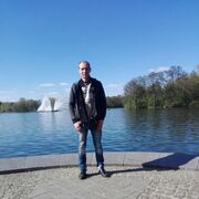 ���������� �����, ���� ������� ��������, 43 ����, ������������ ��� ������, ����� � ���������, c�������� ���������, ���������