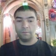 ���������� ������, ���� ������� ����, 42 ����, ������������ ��� c�������� ���������