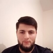  ,   , 26 ,   ,   , c 