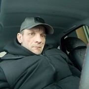  ,   , 44 ,   ,   