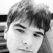  ,   Dima, 22 ,   ,   , c 