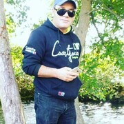  ,   Arsim, 52 ,   ,   