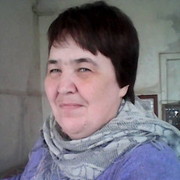   ,   , 57 ,  