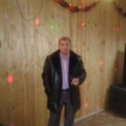 ���������� ���������� �����, ���� ������� �����, 44 ����, ������������ ��� ������, ����� � ���������, c�������� ���������