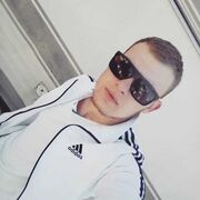 ���������� �����������, ���� ������� �����, 27 ���, ������������ ��� ������, ����� � ���������