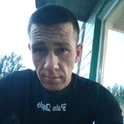 ���������� �����, ���� ������� �����, 36 ���, ������������ ��� ������, ����� � ���������