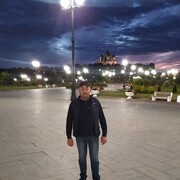 ���������� ���������, ���� ������� Sasha, 36 ���, ������������ ��� ������, ����� � ���������