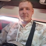  ,   Ivan, 27 ,   