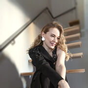 ���������� ������, ���� ������� �������, 38 ���, ������������ ��� ����� � ���������, c�������� ���������