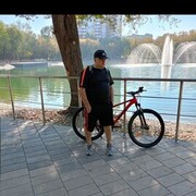 ���������� ������, ���� ������� ������, 54 ����, ������������ ��� ������, ����� � ���������, c�������� ���������, ���������