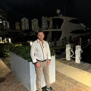 ���������� ���������, ���� ������� ������, 45 ���, ������������ ��� ������, ����� � ���������