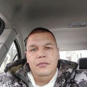 ���������� ������, ���� ������� �����, 35 ���, ������������ ��� ����� � ���������, c�������� ���������