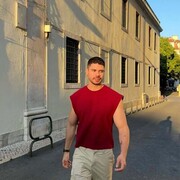 ���������� ������, ���� ������� ���������, 37 ���, ������������ ��� ������, ����� � ���������, c�������� ���������