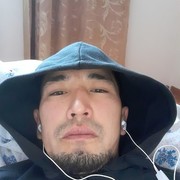 ���������� ������, ���� ������� �����, 43 ����, ������������ 