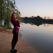  ,   , 26 ,     , c 