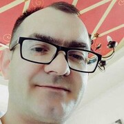  ,    , 40 ,   ,   , c 