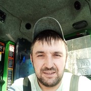 ���������� ������, ���� ������� ���������, 36 ���, ������������ ��� ������, ����� � ���������, c�������� ���������