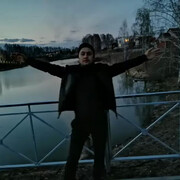 ���������� ������, ���� ������� ��������, 39 ���, ������������ ��� ������, ����� � ���������, c�������� ���������