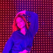 ���������� ������, ���� ������� �����, 22 ����, ������������ ��� ������, ����� � ���������