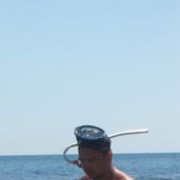  ,   Vadim, 38 ,   ,   , c 
