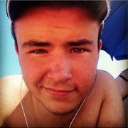 ���������� �������, ���� ������� �������, 26 ���, ������������ ��� ������, ����� � ���������, c�������� ���������