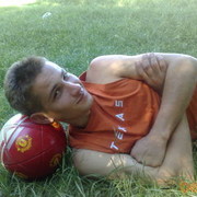  ,   , 35 ,   ,   , c , 