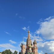 ���������� ������, ���� ������� ���, 28 ���, ������������ ��� ����� � ���������, c�������� ���������