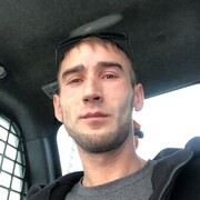 ,   , 33 ,     , c 