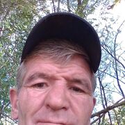   ,   , 46 ,   ,   , c , 