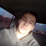 ���������� �������������, ���� ����� ������, 21 ���, ������������ ��� ������, ����� � ���������