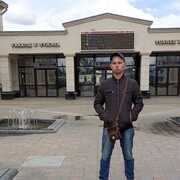  ,   , 26 ,   ,   , c , 