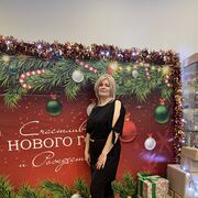 ���������� �����������, ���� ������� ������, 48 ���, ������������ ��� ����� � ���������, c�������� ���������, ���������