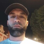  ,  , 38