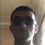  ,   Melqon, 38 ,     , c 