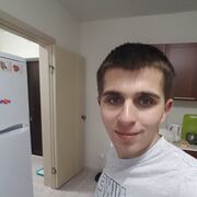 ���������� ���������, ���� ������� ���������, 30 ���, ������������ ��� ������, ����� � ���������