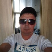 ���������� �����������, ���� ������� ��������, 43 ����, ������������ ��� ������, ����� � ���������