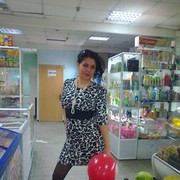  -,   , 43 ,   ,   , c 