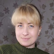 ���������� �������, ���� ������� �����, 39 ���, ������������ ��� ����� � ���������, c�������� ���������