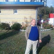  ,   , 58 ,   c 