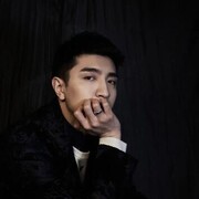 ���������� �����������, ���� ������� Martian, 30 ���, ������������ ��� ������, ����� � ���������, c�������� ���������