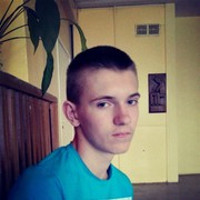  ,  Andris, 27