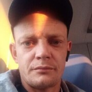  ,  , 38