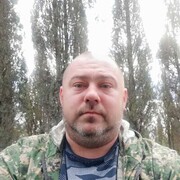  ,   , 47 ,   ,   , 