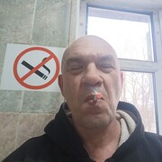 ���������� ���������, ���� ������� ���������, 48 ���, ������������ ��� ������, ����� � ���������