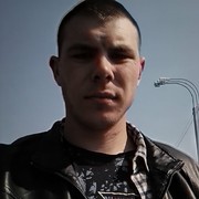  ,   , 28 ,   ,   , c 