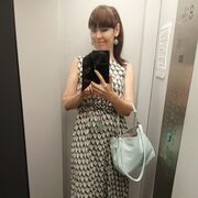 ,   , 45 ,   c 
