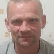 ���������� ������ ��������, ���� ������� �����, 45 ���, ������������ ��� ����� � ���������, c�������� ���������