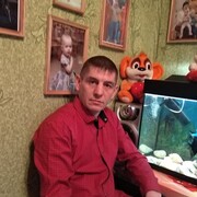  ,   , 44 ,   ,   , c , 