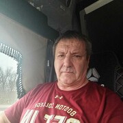  ,   , 57 ,   ,   
