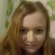  ,   , 32 ,     , c 